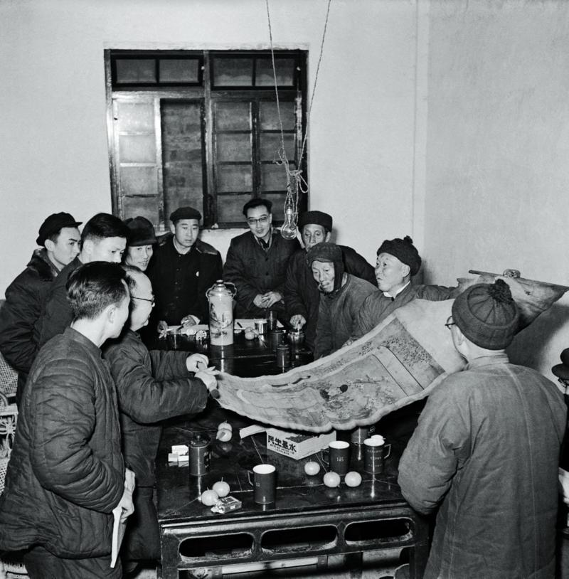 1681291740841734.png 1681291740841734.png