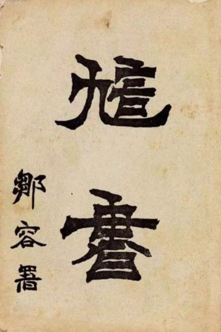 1682322044716944.png 1682322044716944.png