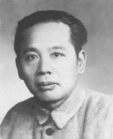 1687401942260538.png 图片1.png