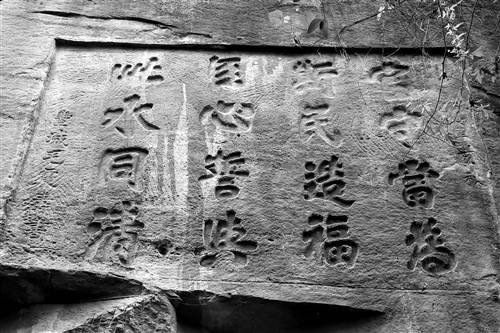 1687933519741620.png 1687933519741620.png