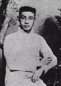 1688954267521751.jpg 1688954267521751.jpg