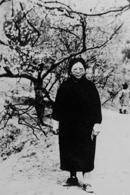 1689300336468954.png 1689300336468954.png