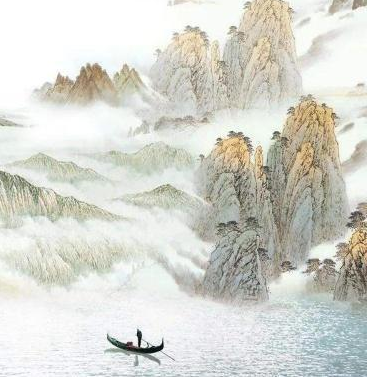 1690339327673492.png 1690339327673492.png