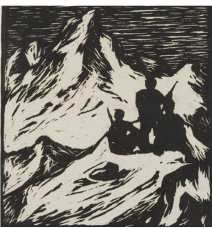 1691051870540947.png 1691051870540947.png