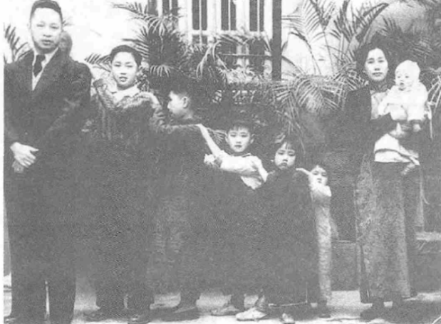 1691376841179776.png 1691376841179776.png