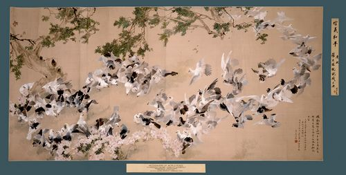 1691545918143093.png 1691545918143093.png