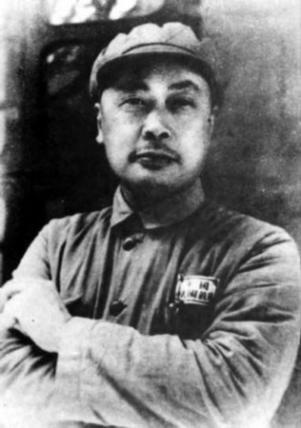 1691980707644187.png 1691980707644187.png