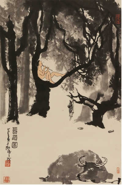 1692150236813195.png 1692150236813195.png