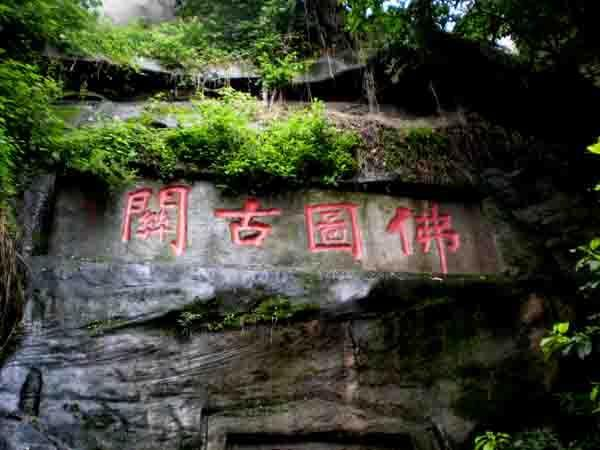 1692343773893909.png 1692343773893909.png