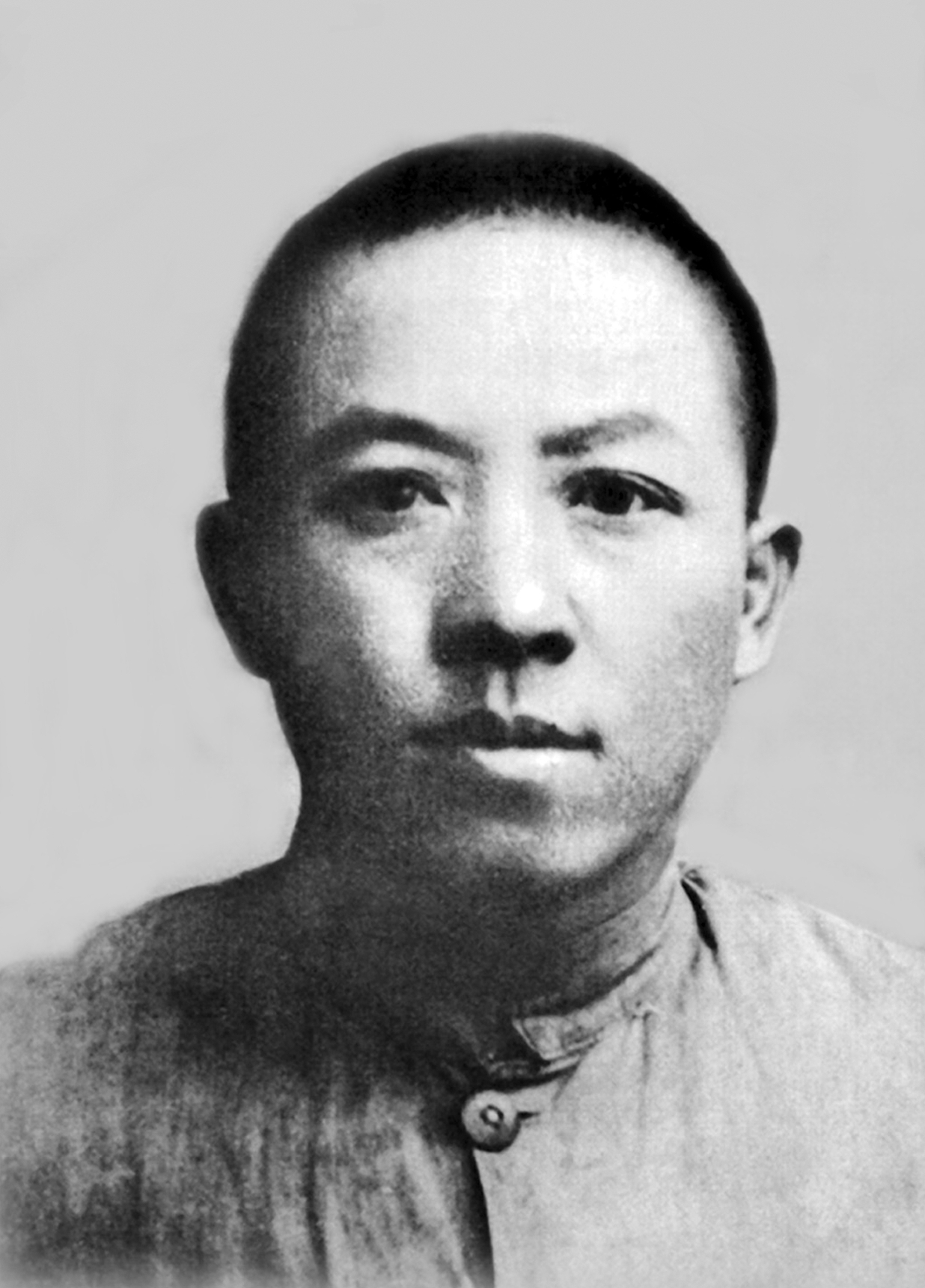 1692583812939154.jpg 1692583812939154.jpg