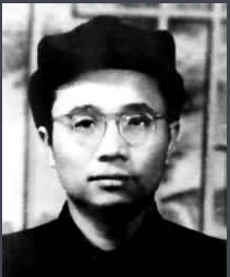 1692842598574191.png 1692842598574191.png