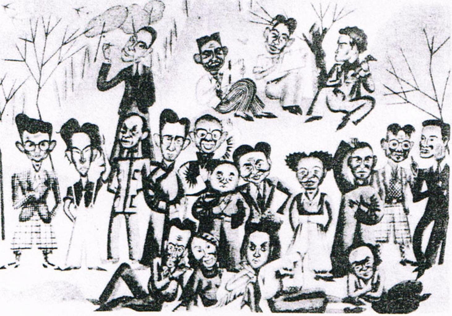 1692858453132872.png 1692858453132872.png