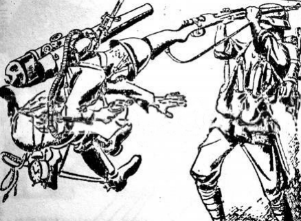 1692858477121746.png 1692858477121746.png