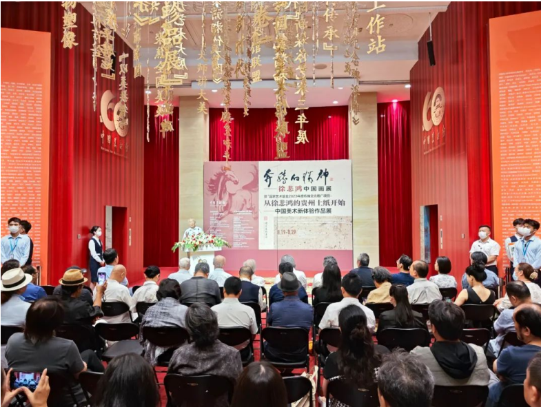 1692860768541140.png 1692860768541140.png