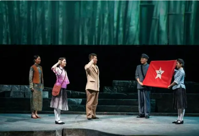 1692860891717973.png 1692860891717973.png