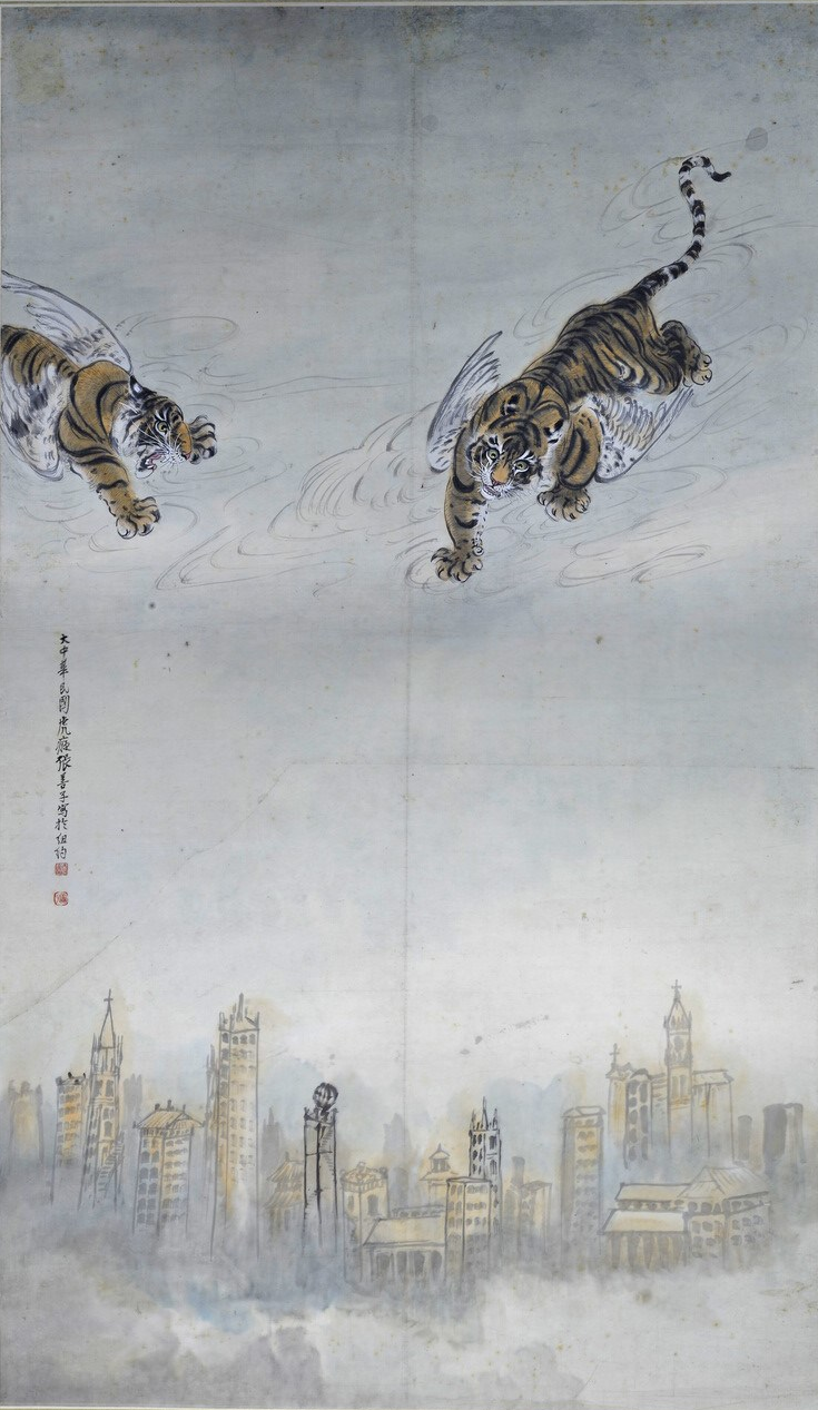 1693361733638714.png 1693361733638714.png