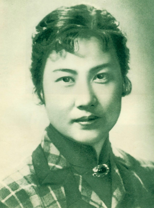 1693964552723842.png 1693964552723842.png