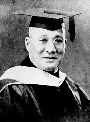 1694397074948386.jpg 1694397074948386.jpg