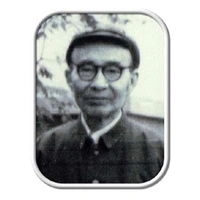 1694743470570712.jpg 1694743470570712.jpg