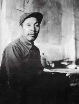 1695004116881852.png 1695004116881852.png