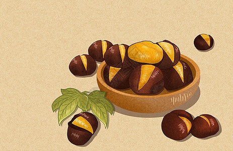 1695367730845780.jpg 1695367730845780.jpg