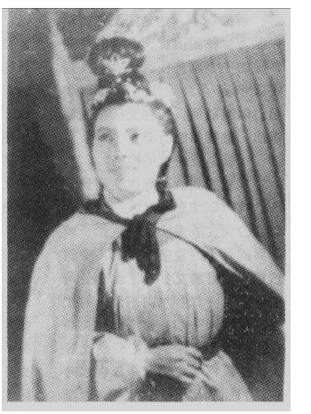 1695779505278927.png 1695779505278927.png