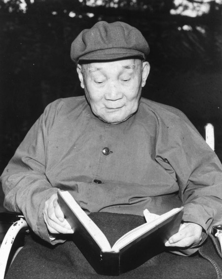 1696818453103413.jpg 1696818453103413.jpg