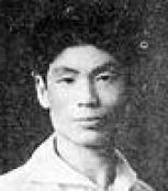 1698371299725546.png 1698371299725546.png