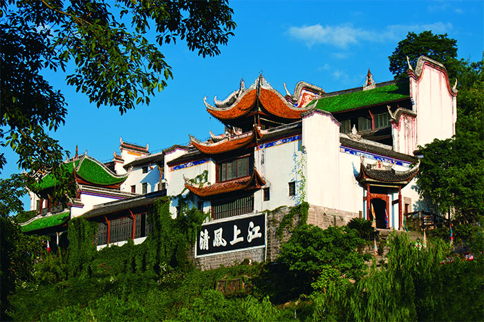 1698894024672571.png 1698894024672571.png