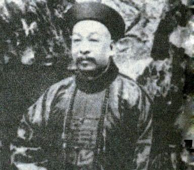 1700013551388225.png 1700013551388225.png