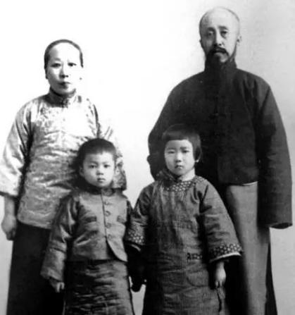 1700185662762942.png 1700185662762942.png