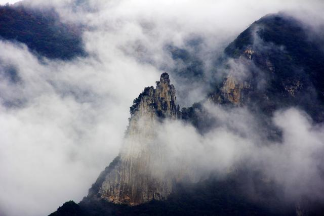 1700447863582176.png 1700447863582176.png