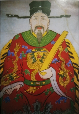 1700620076901247.png 1700620076901247.png