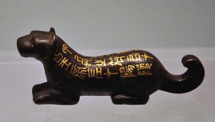 1700793006867846.jpg 1700793006867846.jpg