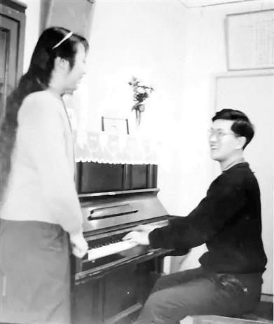 1701394787583768.png 1701394787583768.png