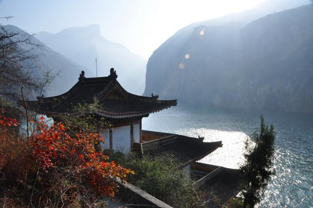 1702001613491758.png 1702001613491758.png