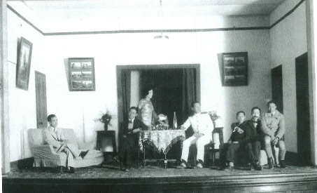 1702604575241034.png 1702604575241034.png