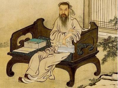 1703035324804892.png 1703035324804892.png