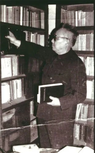 1703143766938668.png 1703143766938668.png