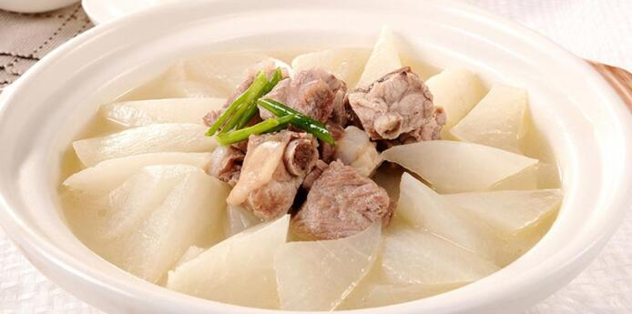 1703468902513138.png 1703468902513138.png