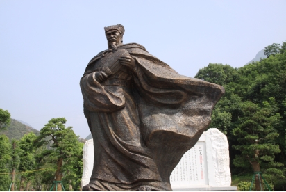 1703642936324054.png 1703642936324054.png