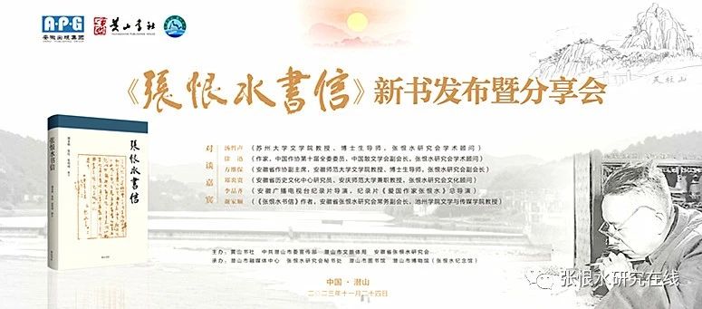 1703730823942973.jpg 1703730823942973.jpg