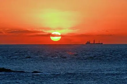 1703838583460204.png 1703838583460204.png