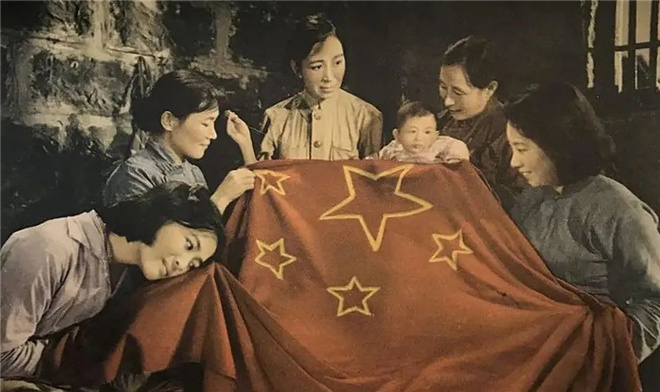 1704160335505188.png 1704160335505188.png