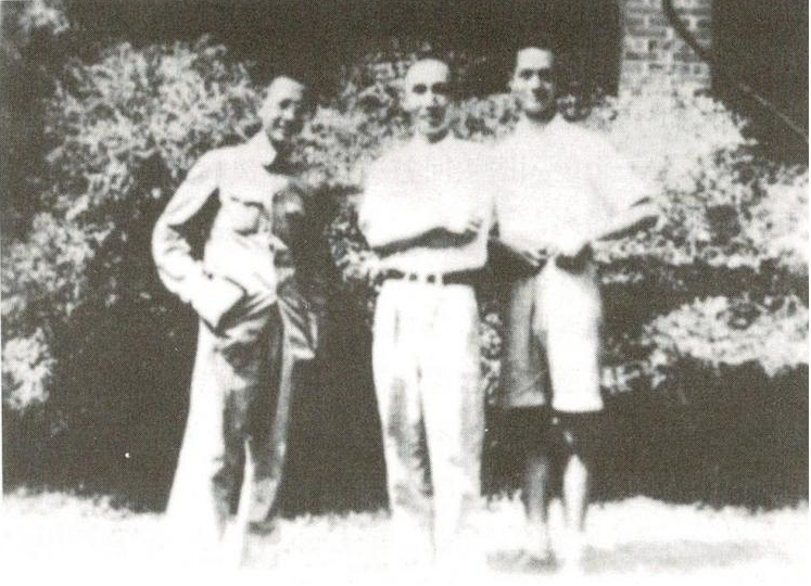 1704419282859972.png 1704419282859972.png