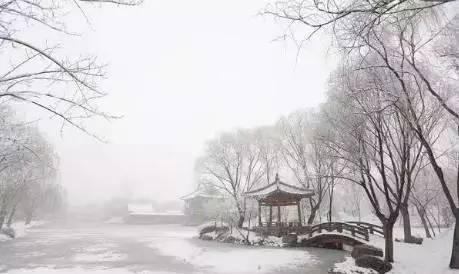 1704679265951626.png 1704679265951626.png