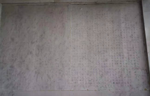 1704851657498864.png 1704851657498864.png