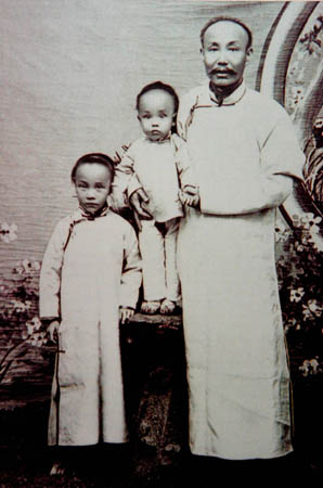 1705283760940556.png 1705283760940556.png