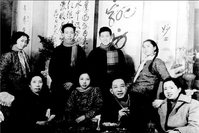 1705887530797298.png 1705887530797298.png