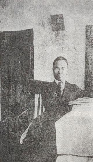 1706491472526555.png 1706491472526555.png